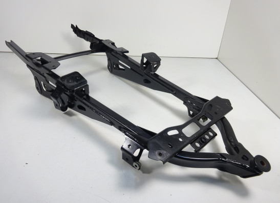 Achtersubframe BMW K 1200 GT