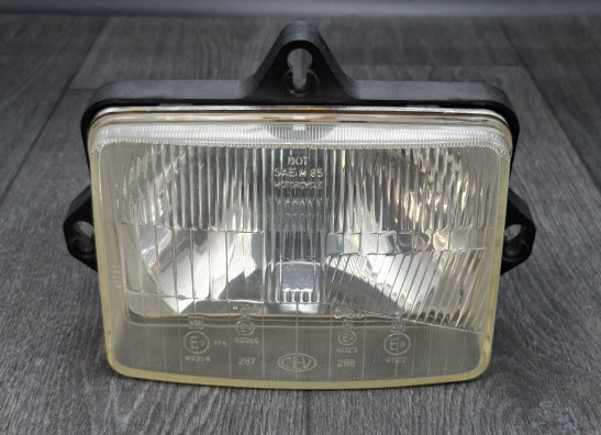 Koplamp Ducati 916