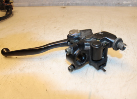 Koppelingshandle Kawasaki GPZ 500