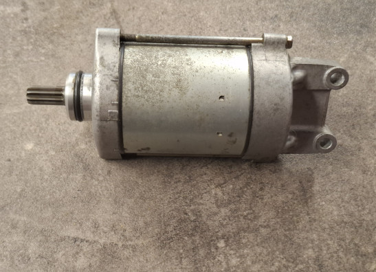 Startmotor Honda CBR Fireblade