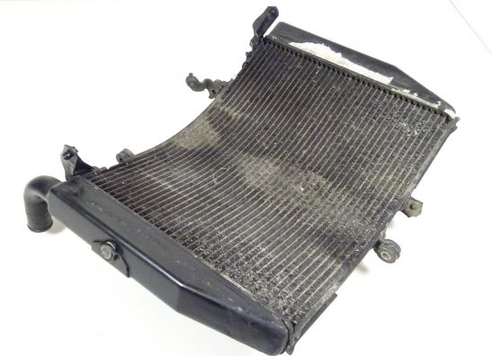 Radiateur Honda CBR 600 RR