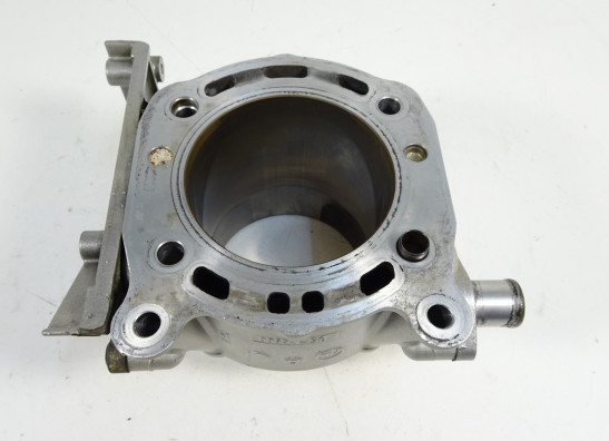 Cylinders Ducati 749  999
