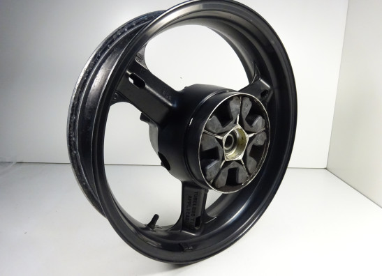 Achtervelg Suzuki DL 650 V STROM