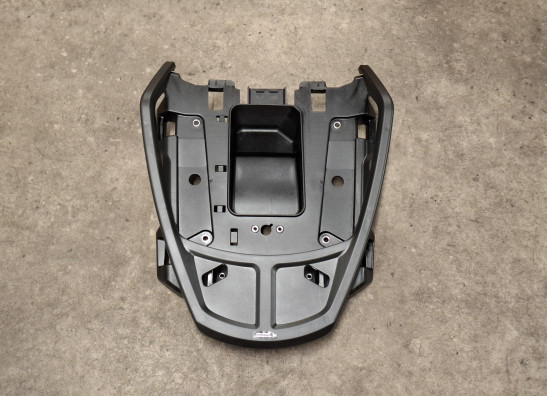 Lugage carrier Harley Davidson Pan America