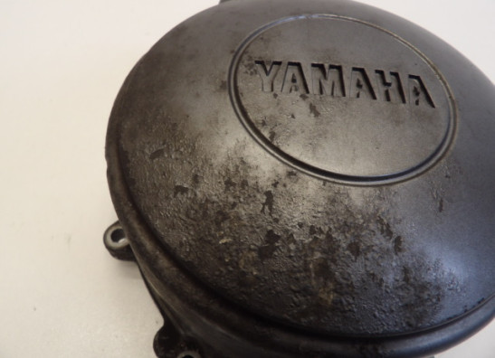 Dynamodeksel Yamaha FJR 1300