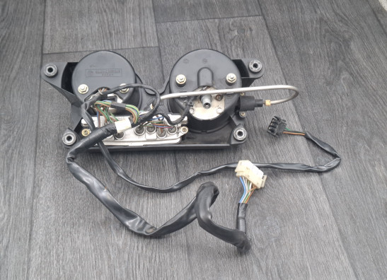 Tacho-set BMW R 1100 RT