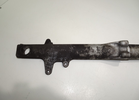 Standrohr Gabelholm rechts komplett BMW R 1200 RT