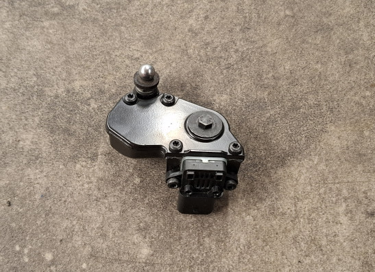 Schakelpedaal BMW R 1250 RS