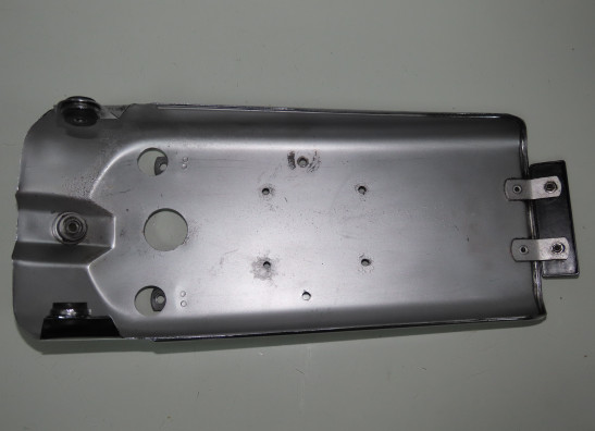 Achterspatbord Moto Guzzi Nevada 750