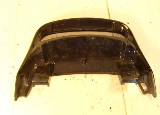 Achterhandvat Kawasaki ZZR 600