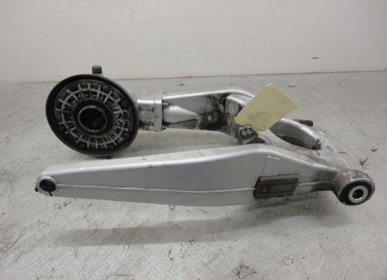 Achterbrug Yamaha FJR 1300