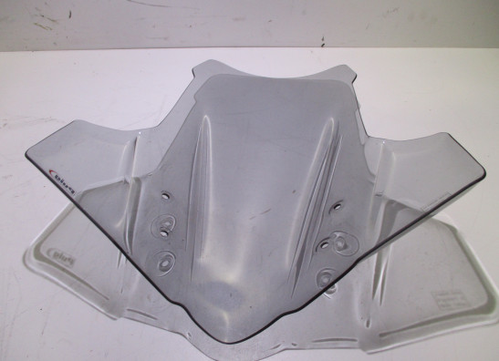 Windscherm Honda NC 750 X