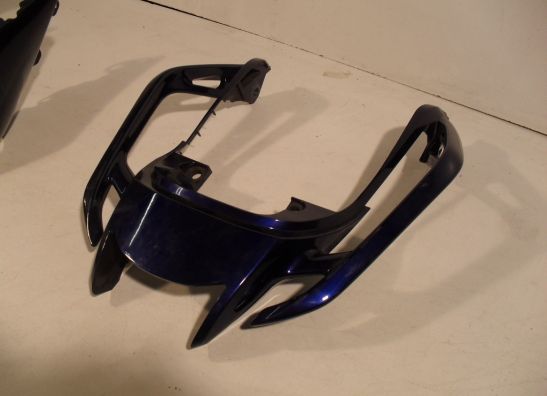 Achterkuipdeel Yamaha FZ6