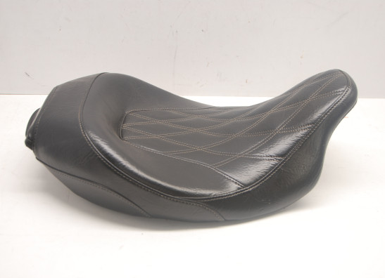 Zadel Harley Davidson Touring FL