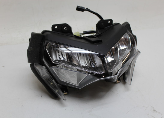 Koplamp Kawasaki Z 900