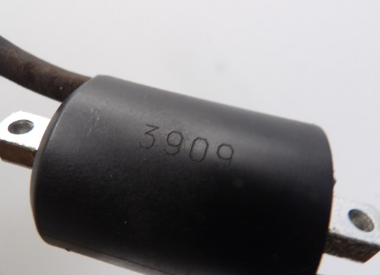 Bobine Yamaha XVS 650 Dragstar