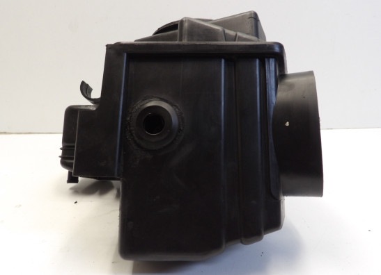 Air cleaner case Honda VT 700 750