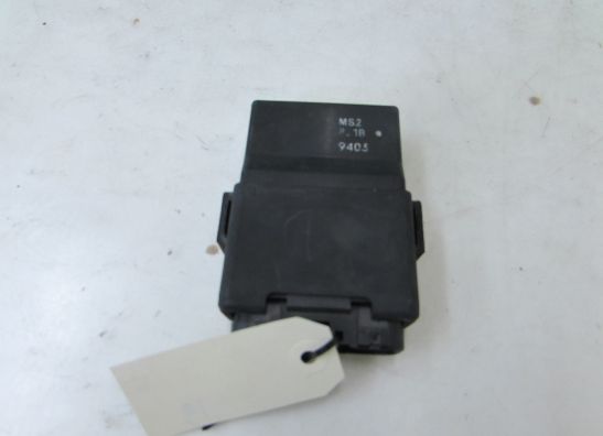 CDI ECU unit Honda CBR 1000 F
