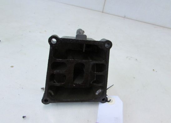 Engine parts Suzuki GSX R 1000