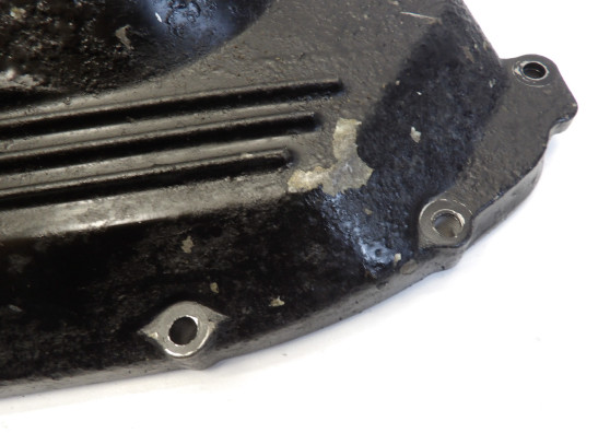 Crankcase cover Clutch side Honda VFR 750
