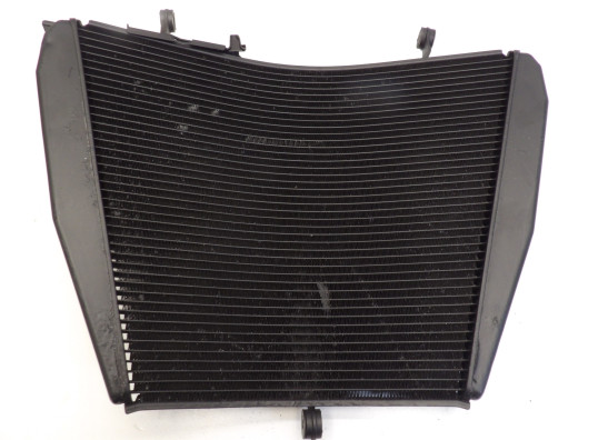 Radiateur Honda CBR Fireblade