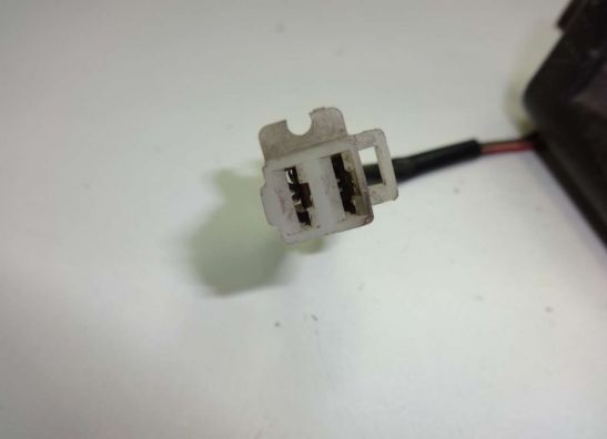 Bobine Yamaha XJ 900 F