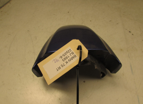 Voorspatbord BMW K 75