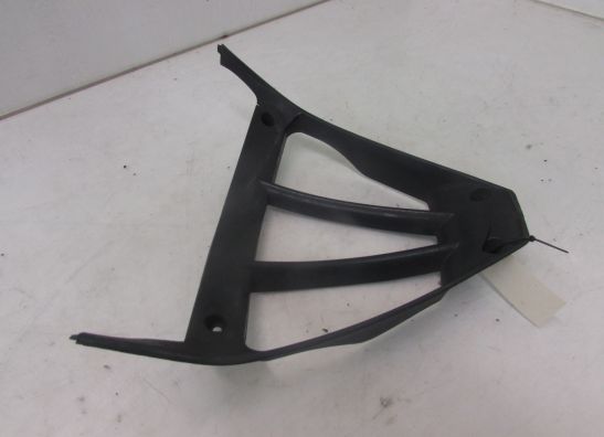 V bak voor Yamaha YZF R1