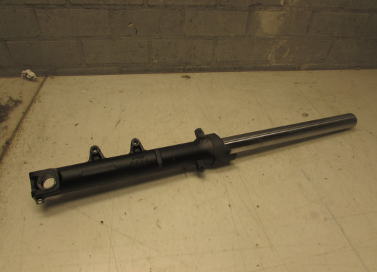 Voorpoot links compleet Honda CBF 500