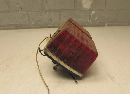 Achterlicht Honda Goldwing GL