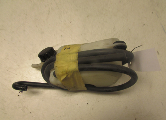 Koelvloeistof reservoir Kawasaki Z 750