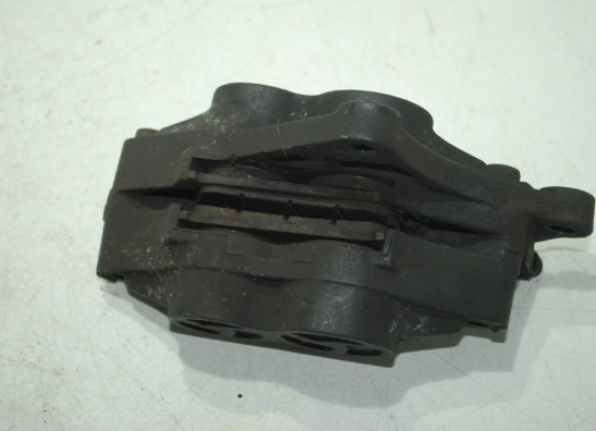 Bremssattel Bremszange vorn rechts Triumph 900 Daytona