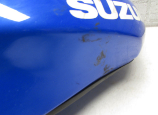 Achtersubframe Suzuki GSX R 750