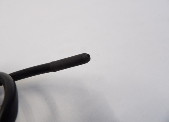 side stand switch Yamaha YZF R6