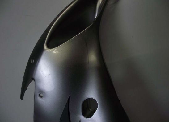 Verkleidung rechts unten Yamaha YZF R1