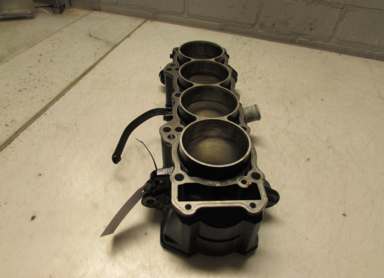 Cilinderblok Kawasaki Z 1000