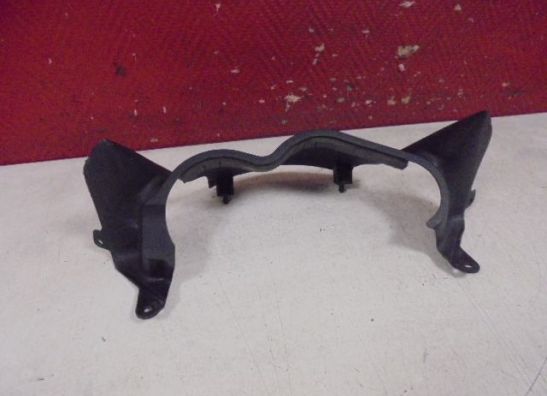 Afdekkap Kawasaki ZR 7