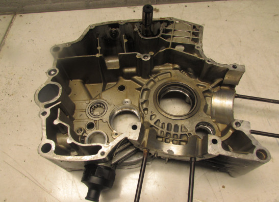 Motorblock Sonstiges Ducati Multistrada 1000