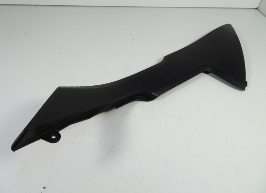 Linker zijkuip klein Kawasaki VERSYS 650