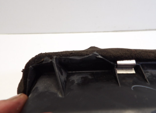 Koplamp Honda VFR 750