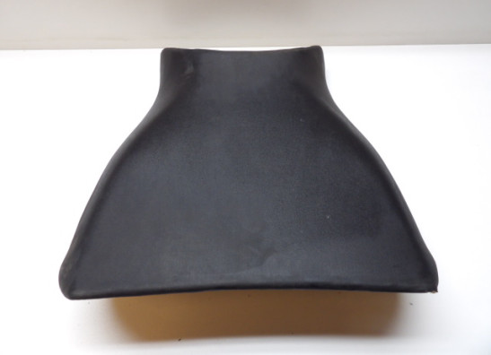 Zadel Kawasaki ZXR 750