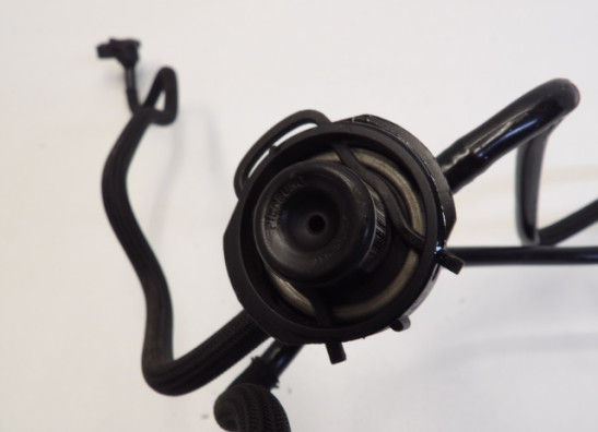 Benzinschlauch BMW R 1200 GS