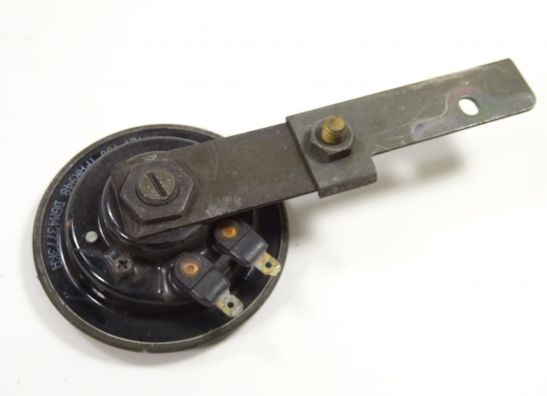 Claxon Ducati 900 SS Supersport