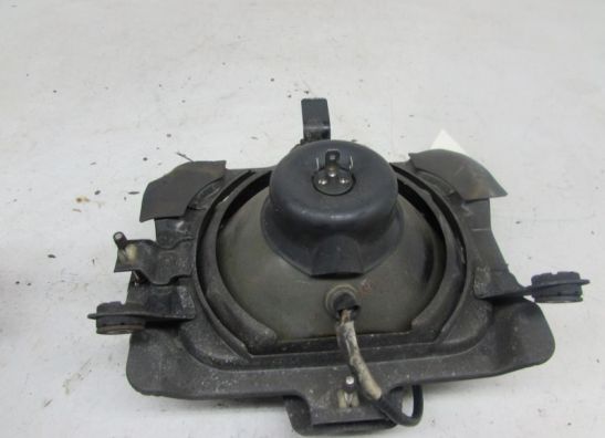 Headlight Honda CBX 750 F