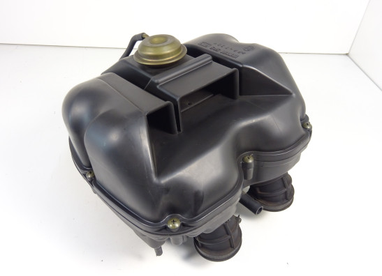 Luchtfilterhuis Yamaha TDM