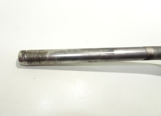 Lenker KTM 1290 Super duke