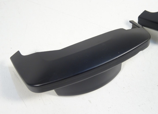 Kleppendeksel Yamaha BT 1100