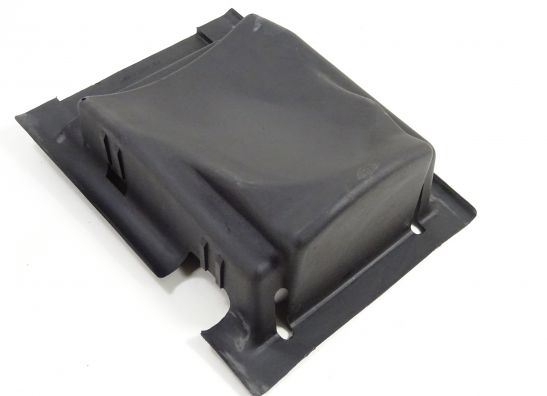 Binnenkuip Ducati ST2