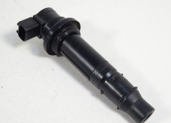 Zundspule Yamaha FZ1