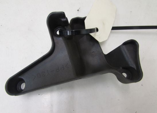 Overig Yamaha YZF R1